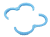 53c482987beb57d0c8a6ce9cc70971f1.png