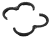 630e53f838df2e2a5a5b91a40a1387c6.png