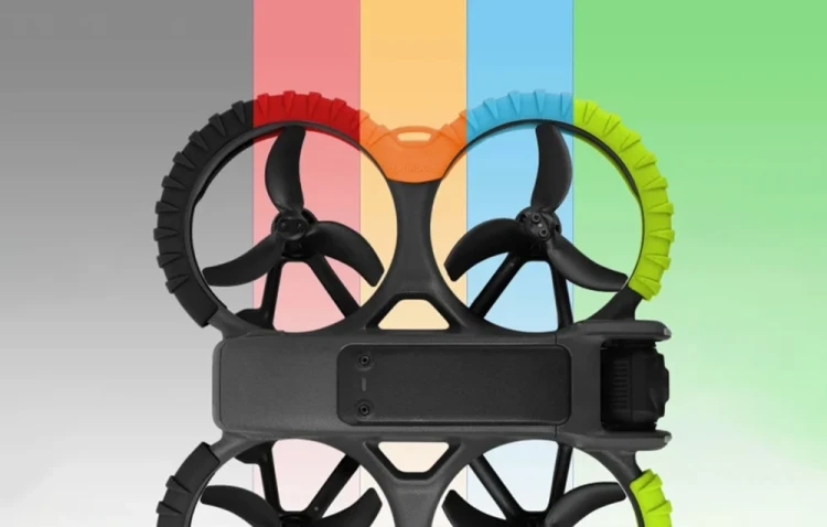 d81562f8b3f5f39da6ecca99314b5294.webp