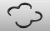 9e3d5055d8eb0949d82ffc2cbc417873.webp