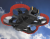 ecd9df2a3885d6377a3c1d03cc9396d3.png