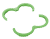 4932fd44a6038ea4a6e9a32e2cb4edce.png