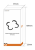 2e2b85a7979b3b1b829f80f27b35a54b.png