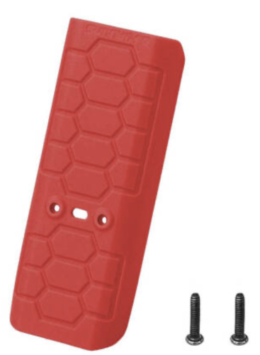 7a3a7d2e4d4f5f19002ca26be7d76085.png