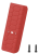 7a3a7d2e4d4f5f19002ca26be7d76085.png