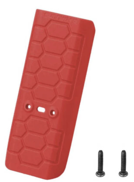 7a3a7d2e4d4f5f19002ca26be7d76085.png