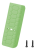 f61c20b4ef5aa292ecd4915000d6fd6a.png