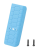 389e8c3a39c57101d72d58ad6cb6e3bf.png