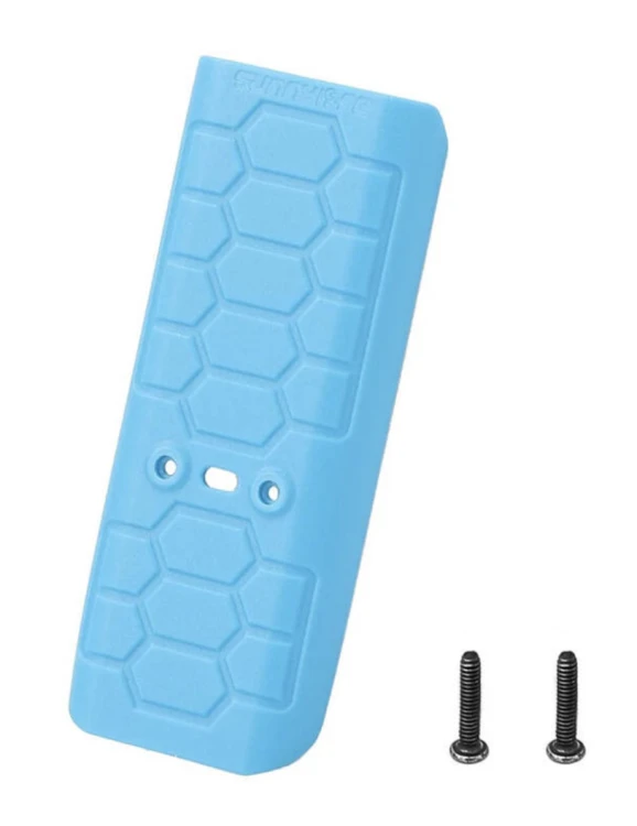 389e8c3a39c57101d72d58ad6cb6e3bf.png