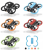 249310c9dfe1eff9fc04ca5009c0dd14.png
