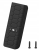 58ee1b153a47d19d2d4ed7f09b5b2821.png
