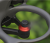 4f2bd3813f2169127feac04047f40ee2.png