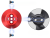 e32b5b120f971efcae9a408c209b785d.png