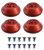 39a36cf2632d3d9e86c86a689644f647.png