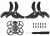9fa4dfc9f5158f7587ba8807925e19b3.png