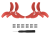 65612ba99f33f0e3afa158cba96c6cc3.png