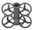 8efc100582e6921bf658349a1e2cf7c5.png
