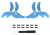 8bcb729e3b00d1b04759b0072f3230b2.png