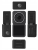 3f426ea1ba68af4ca6ca482de4c1b35c.png
