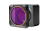 80778125088925f0b495a405c0194bb9.png