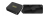 1efd410d212fc0025f107321a6ff9741.png