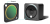 bd5b7dbdcb16c3a481fe969c4fb8b9af.png
