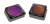 b851b6a48df4b1c2e5c5eb1f0aa36c0b.png