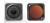 d97e19b20e14935d4bde2c467ab7fb2f.png