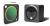 6db4bd07a189aca0c41c8c6b8141314f.png