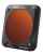 785becff9cfc8e132b3139e8508a55d1.png