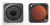 986db4d5b435044cd39c62e92e282bea.png