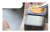 d41184ba90e43af25df987280f3b7bc1.png