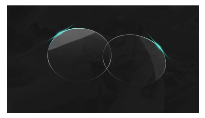 f4dfc73750e574fbfe1ac6ea989c834f.png