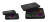 fc61fa985f1e943757cc3c386f59857d.png