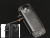 f561ad3b22277a9d10002162f55065b9.png