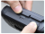 cbac12d6001caa2e32e2185fa7278145.png