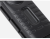 b2b00f12b7ee58fc6189b605cb90b7fe.png