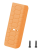 de1098353ed0e0642ec356f4b5044eea.png