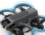 bc4160d2b03655786af76145d359025b.png