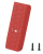 d61ad408fa817b3653399d4795b0dafa.png