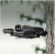 40096d9307bbaf289bd9b7b4215b2732.png