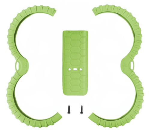 5f534eabbe932a062d67a445fa5e0333.png