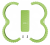 5f534eabbe932a062d67a445fa5e0333.png