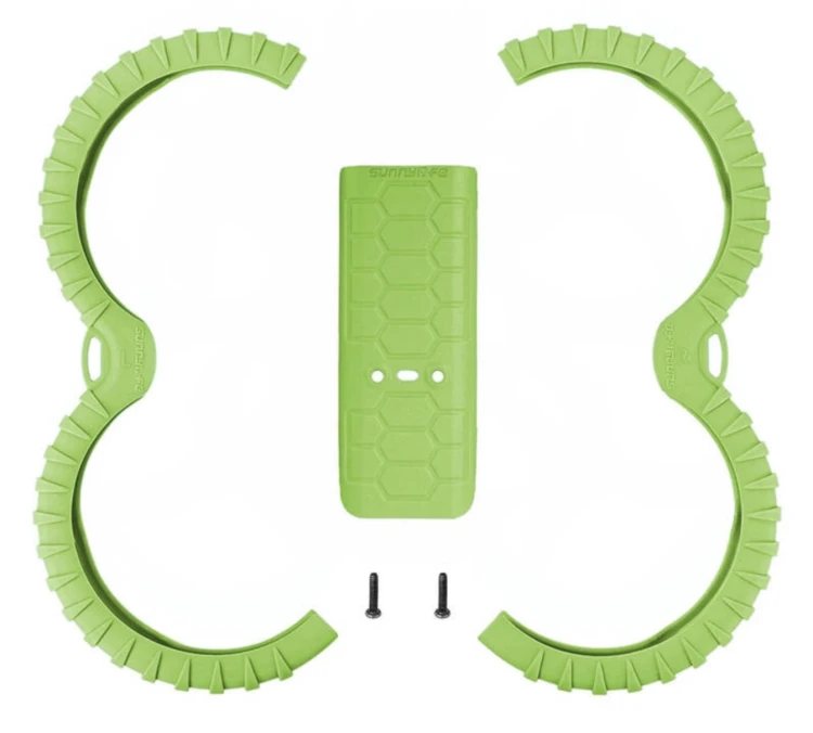 5f534eabbe932a062d67a445fa5e0333.png
