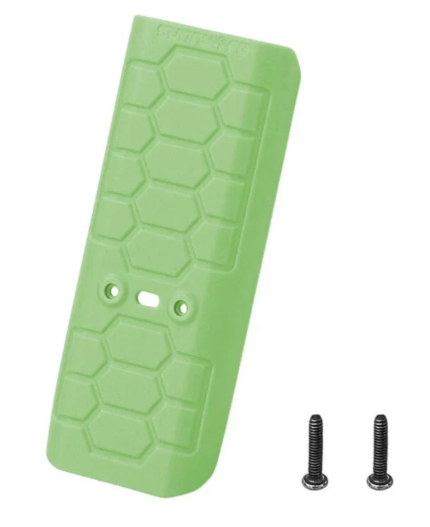 bacc2b92363fccabc1fe31dd58e39daf.png