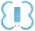 29a3eded51e894b372c106633b53ec07.png