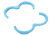 66eb26207d5d3cefc4a68ebe814b99de.png