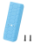 48c0b816e12863faf8cb81f1f06d5783.png