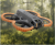 32d1eae422618bdc830c35db3c96de4b.png