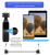 b85c73461410f24637ade37afe600ce5.png